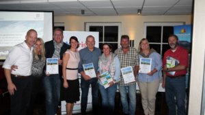 Touristiker Golf Trophy - Golf Club Wümme Touristiker Golf Trophy - Golf Club Wümme