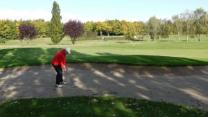 Touristiker Golf Trophy 2017 Touristiker Golf Trophy 2017