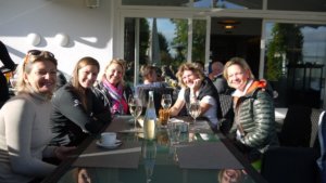 Touristiker Golf Trophy 2017 Touristiker Golf Trophy 2017