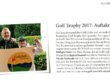 Touristiker Golf Trophy_Touristik Aktuell_18.09.17