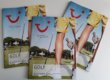 Katalogtitel TUI Golf 18-19