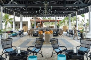 shangri-la-hambantota-sri-lanka shangri-la-hambantota-sri-lanka