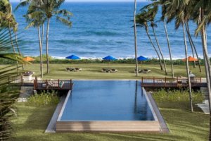 shangri-la-hambantota-sri-lanka shangri-la-hambantota-sri-lanka