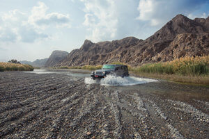 Sultanat Oman Sultanat Oman