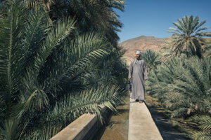 Sultanat Oman Sultanat Oman