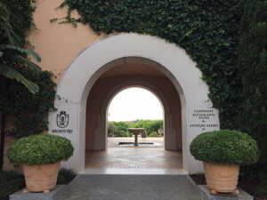 Monte Rei Golf & Country Club Monte Rei Golf & Country Club