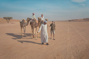 Sultanat Oman Sultanat Oman