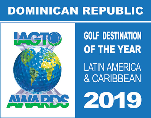 Dominikanische Republik