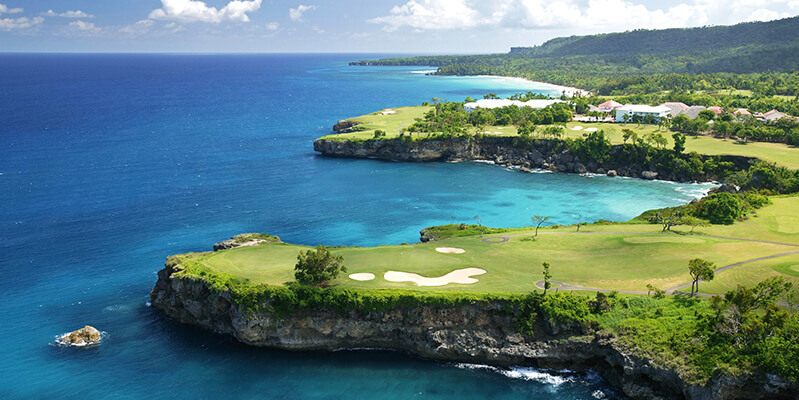 Playa Grande Golf Course-hres